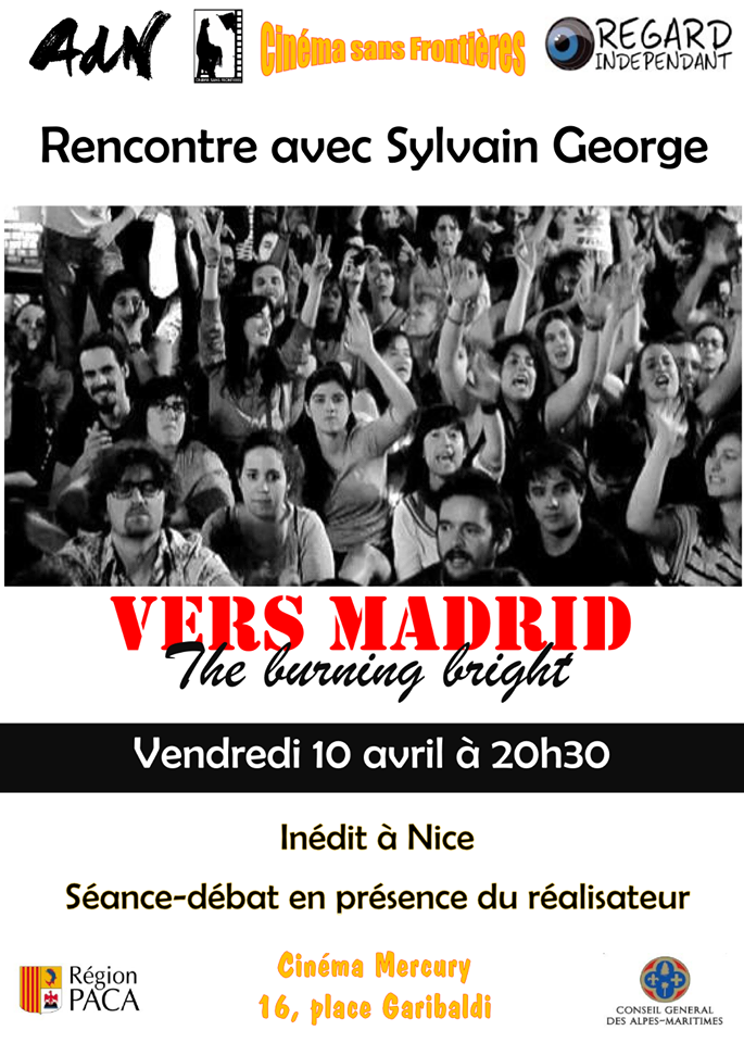 rencontre de la connaissance unice