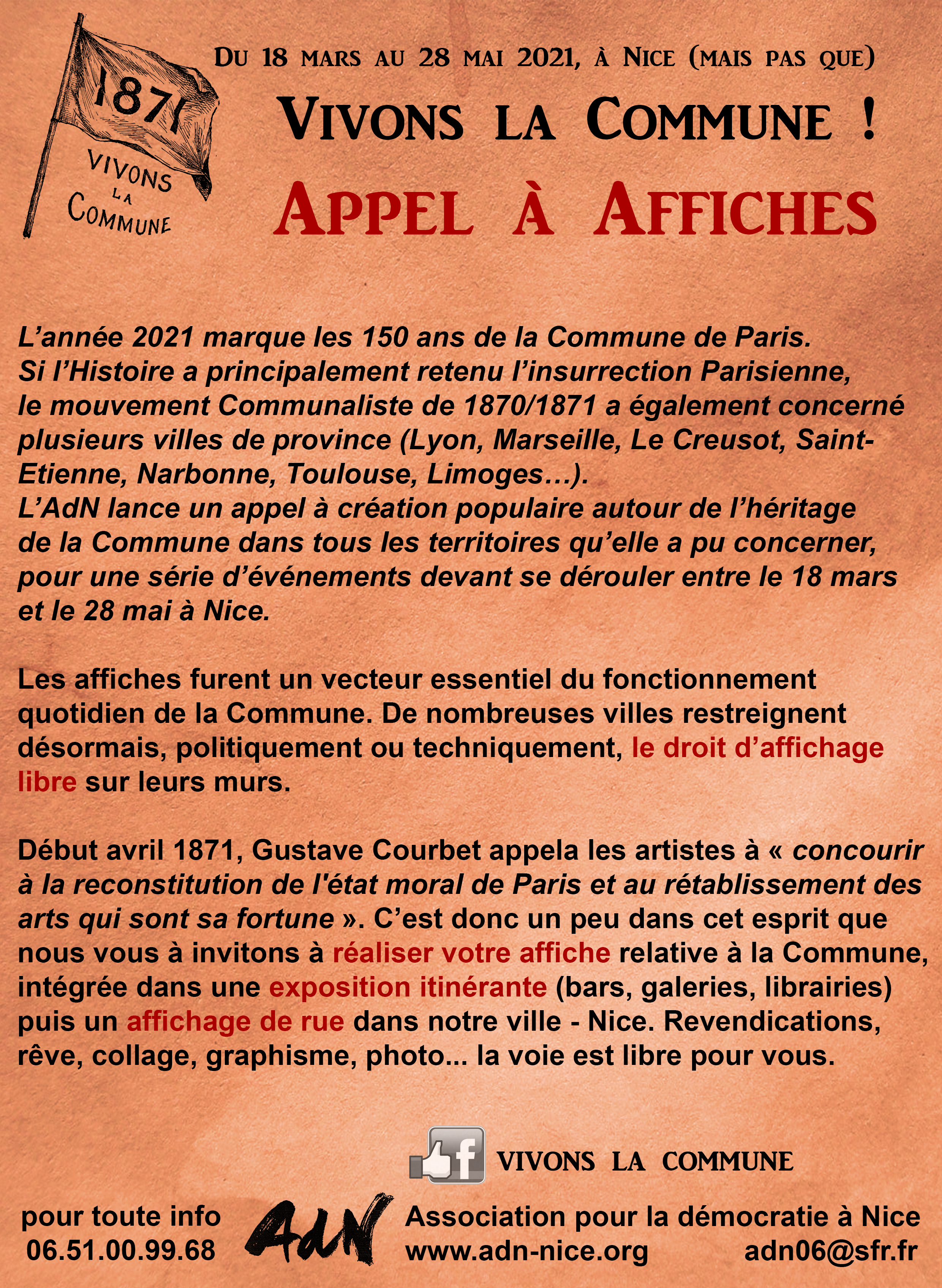 Dédicaces à Sézanne. Trente ans que Max et Lili font vivre aux